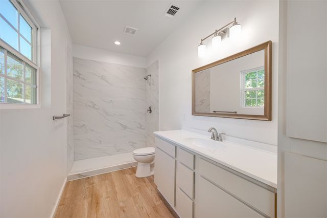 540 2nd Street, Cooper, TX 75432