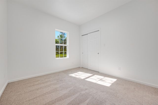 540 2nd Street, Cooper, TX 75432