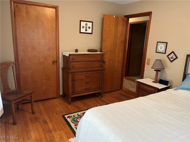 207 Lindsey Avenue, Marietta, OH 45750