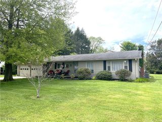 207 Lindsey Avenue, Marietta, OH 45750