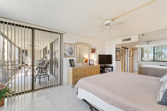 1000 N Us Highway 1 Ja102, Jupiter, FL 33477