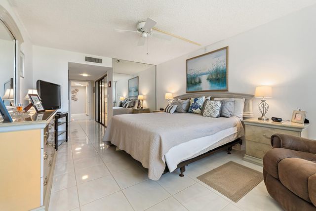 1000 N Us Highway 1 Ja102, Jupiter, FL 33477