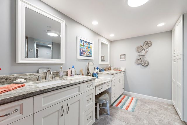 1000 N Us Highway 1 Ja102, Jupiter, FL 33477