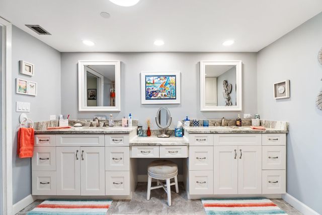 1000 N Us Highway 1 Ja102, Jupiter, FL 33477