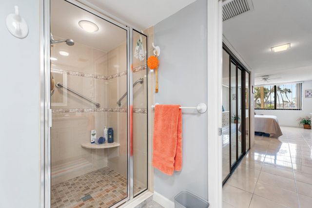 1000 N Us Highway 1 Ja102, Jupiter, FL 33477