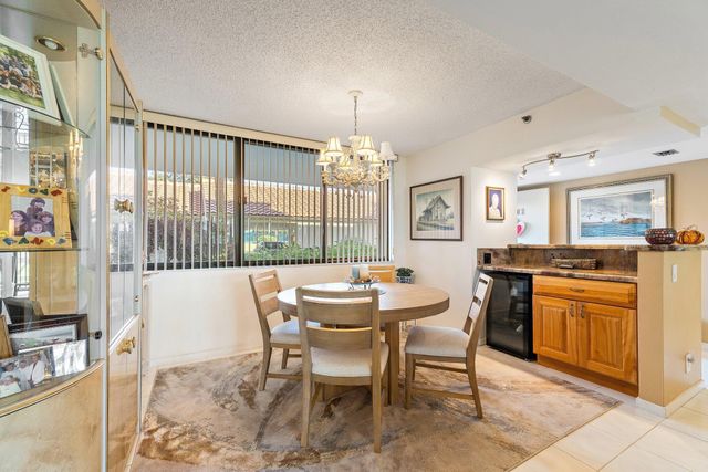 1000 N Us Highway 1 Ja102, Jupiter, FL 33477