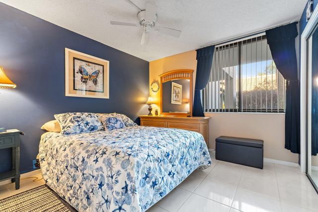 1000 N Us Highway 1 Ja102, Jupiter, FL 33477