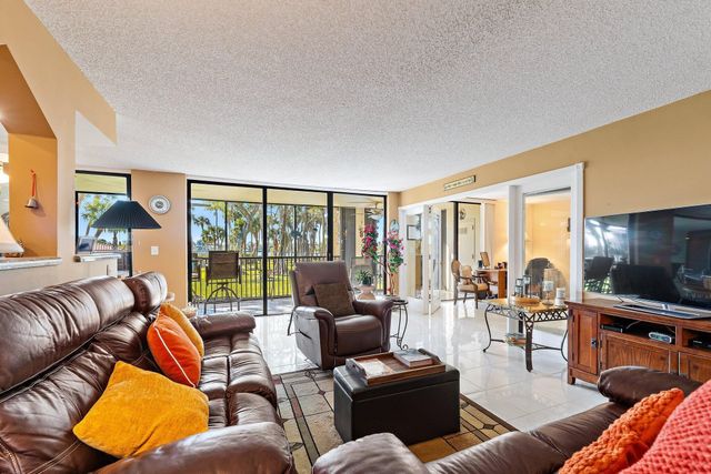 1000 N Us Highway 1 Ja102, Jupiter, FL 33477