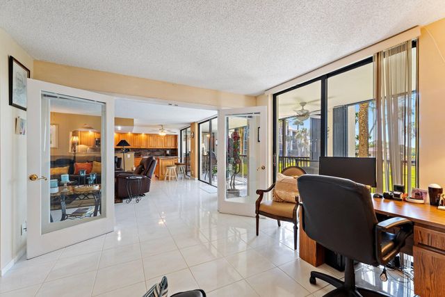 1000 N Us Highway 1 Ja102, Jupiter, FL 33477