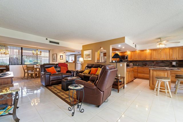 1000 N Us Highway 1 Ja102, Jupiter, FL 33477