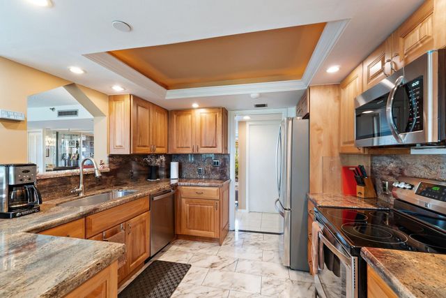 1000 N Us Highway 1 Ja102, Jupiter, FL 33477