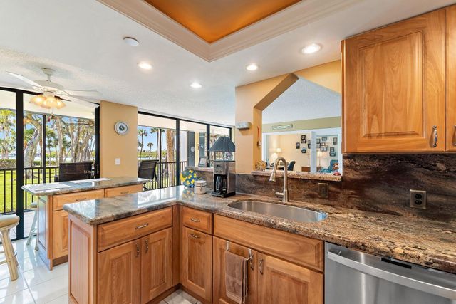 1000 N Us Highway 1 Ja102, Jupiter, FL 33477