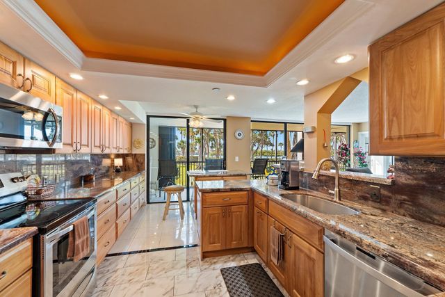 1000 N Us Highway 1 Ja102, Jupiter, FL 33477