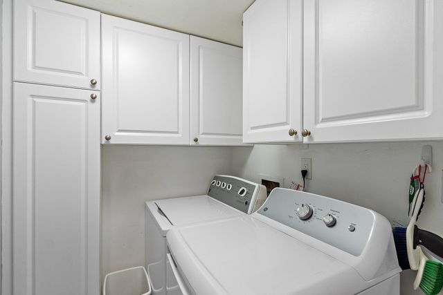 1000 N Us Highway 1 Ja102, Jupiter, FL 33477