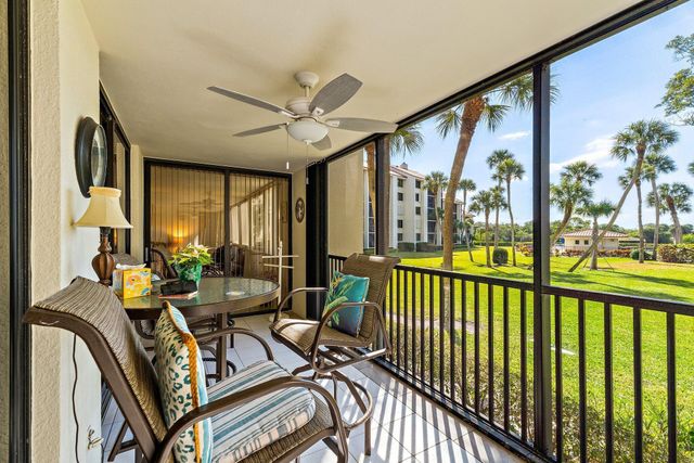 1000 N Us Highway 1 Ja102, Jupiter, FL 33477