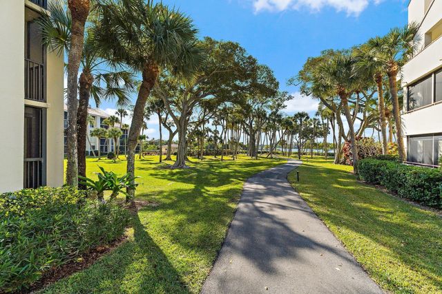 1000 N Us Highway 1 Ja102, Jupiter, FL 33477