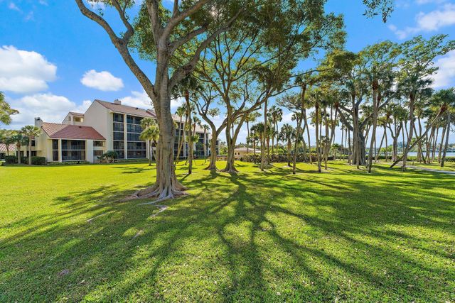 1000 N Us Highway 1 Ja102, Jupiter, FL 33477