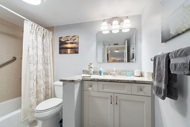 1000 N Us Highway 1 Ja102, Jupiter, FL 33477