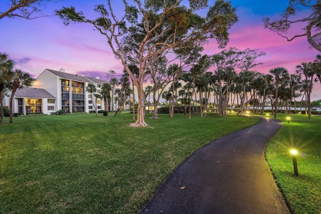 1000 N Us Highway 1 Ja102, Jupiter, FL 33477