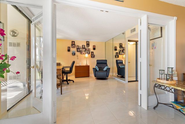 1000 N Us Highway 1 Ja102, Jupiter, FL 33477