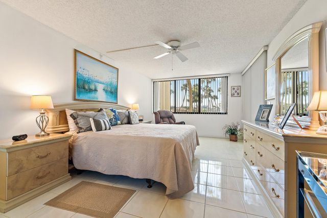 1000 N Us Highway 1 Ja102, Jupiter, FL 33477