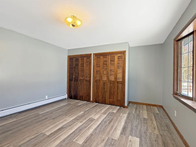 14 Lombard Street, Colebrook, NH 03576