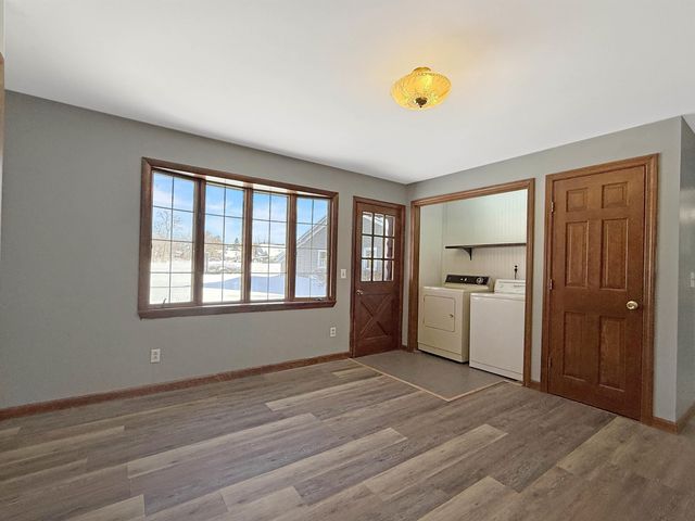 14 Lombard Street, Colebrook, NH 03576