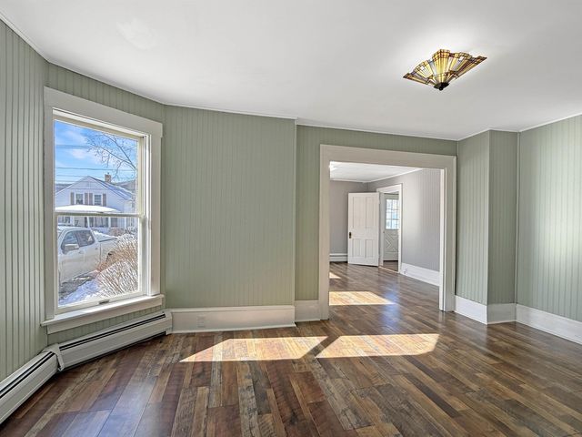 14 Lombard Street, Colebrook, NH 03576