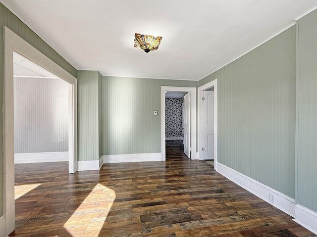 14 Lombard Street, Colebrook, NH 03576