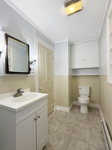 14 Lombard Street, Colebrook, NH 03576