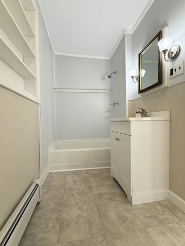 14 Lombard Street, Colebrook, NH 03576