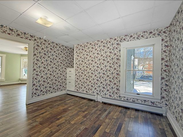 14 Lombard Street, Colebrook, NH 03576