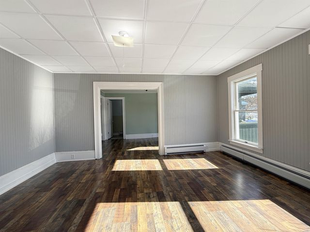 14 Lombard Street, Colebrook, NH 03576