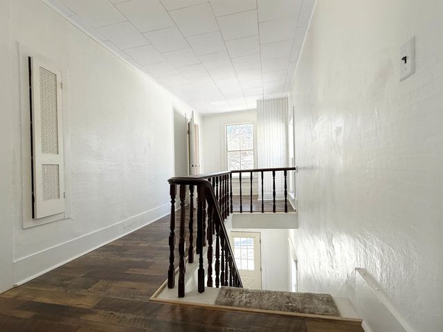 14 Lombard Street, Colebrook, NH 03576