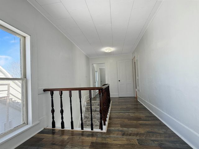 14 Lombard Street, Colebrook, NH 03576