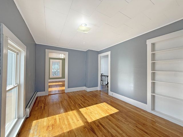 14 Lombard Street, Colebrook, NH 03576