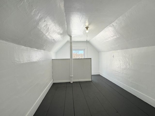 14 Lombard Street, Colebrook, NH 03576