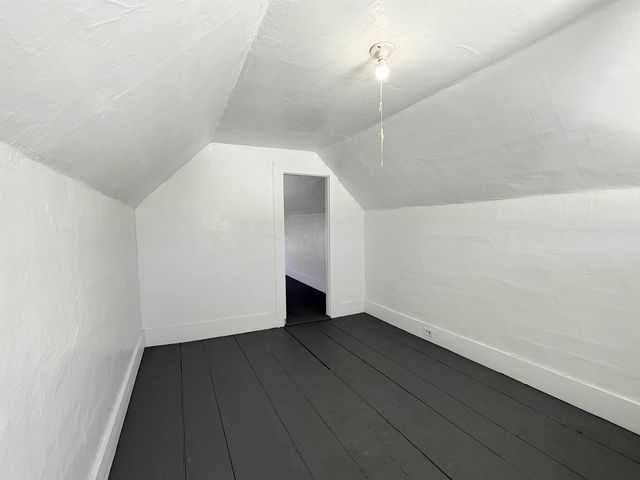 14 Lombard Street, Colebrook, NH 03576