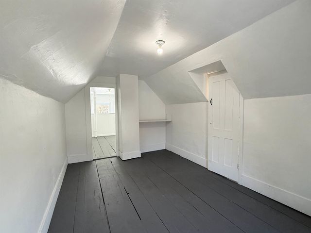 14 Lombard Street, Colebrook, NH 03576