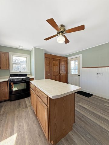 14 Lombard Street, Colebrook, NH 03576