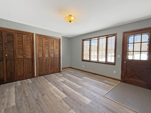 14 Lombard Street, Colebrook, NH 03576