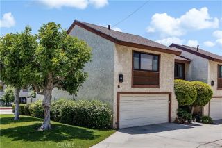 235 E Foothill N, Monrovia, CA 91016