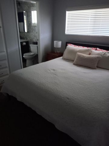 121 ViA Valverde, Cathedral City, CA 92234