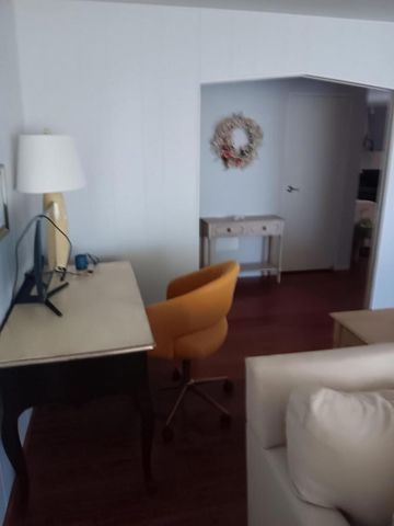 121 ViA Valverde, Cathedral City, CA 92234