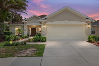 5471 SW 40TH STREET, Ocala, FL 34474