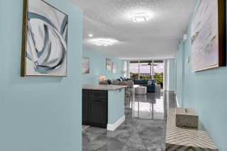 4015 W PALM AIRE Drive 704, Pompano Beach, FL 33069
