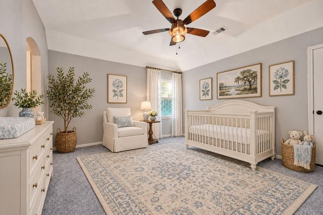 110 Pickerel Point, Montgomery, TX 77316