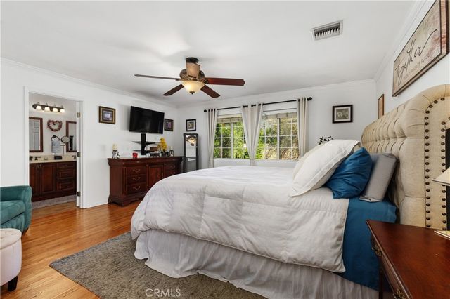 611 E Foothill Blvd, Glendora, CA 91741