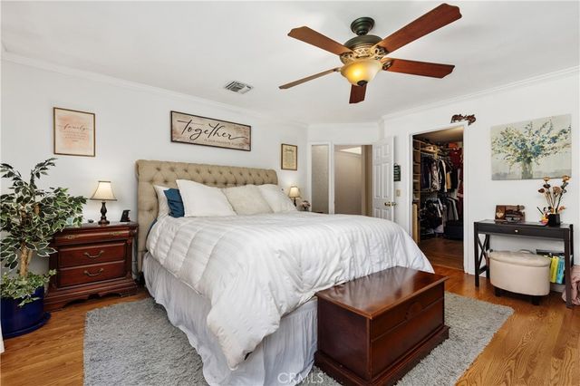 611 E Foothill Blvd, Glendora, CA 91741