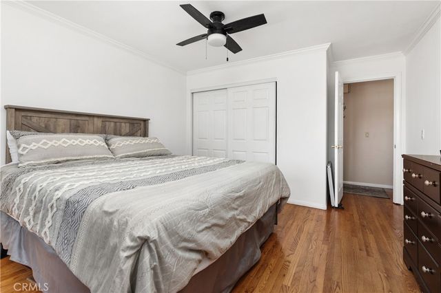 611 E Foothill Blvd, Glendora, CA 91741